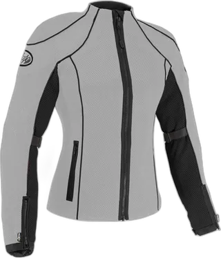 Joe Rocket Majestic Women's Jacket