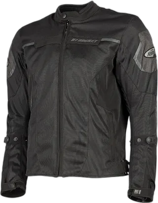 Joe Rocket Phoenix 14.0 Mesh Jacket