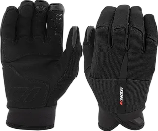 Joe rocket Phoenix Gloves