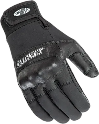 Joe rocket Prime Glove