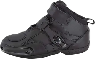 Joe Rocket Sector Boots