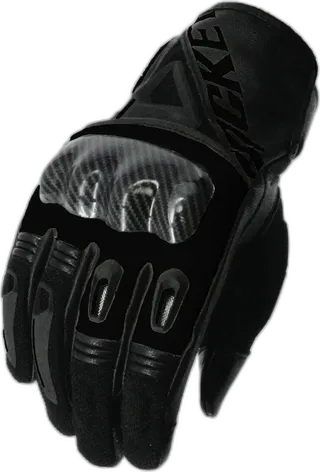 Joe rocket Sector Gloves