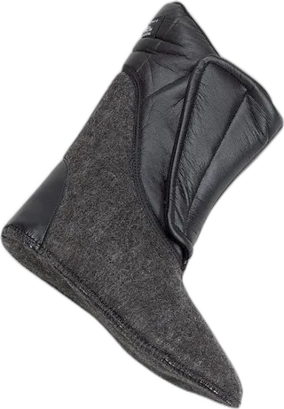 Joe Rocket Snow Boot Liners