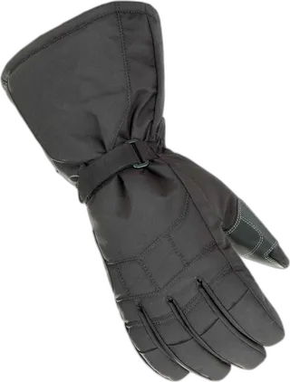 Joe rocket Sub Zero Glove