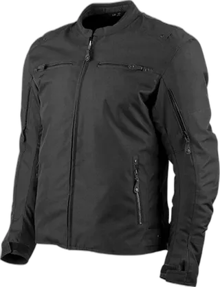 Joe rocket Super Cruiser textile jacket
