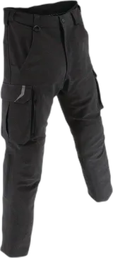 Joe Rocket Tactical Pants — view 1 of 3