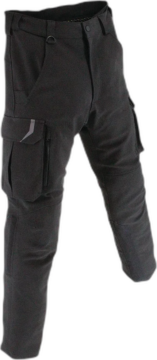 Tactical Pants