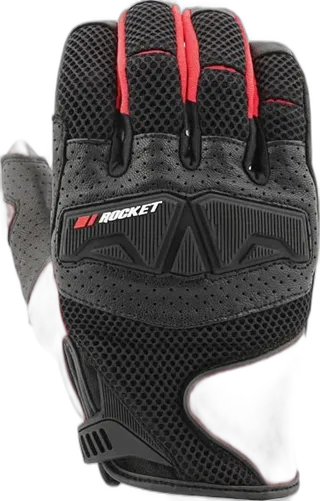 Joe rocket Trans Canada Gloves