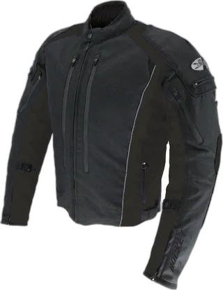 Joe rocket Turbulent Jacket