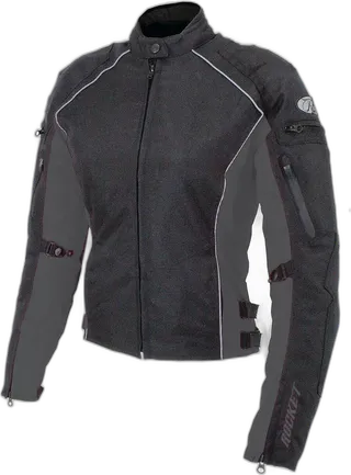 Joe Rocket Turbulent Women's Jacket