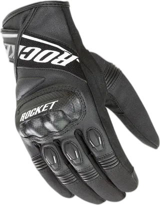 Joe Rocket V-Sport Gloves
