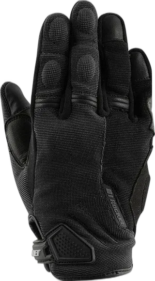 Joe Rocket Women's Aurora Gloves