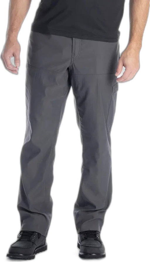 Klim Backroads Stretch Pant