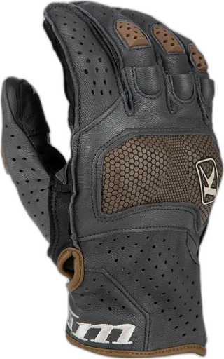 Klim Badlands Aero Pro Short Glove
