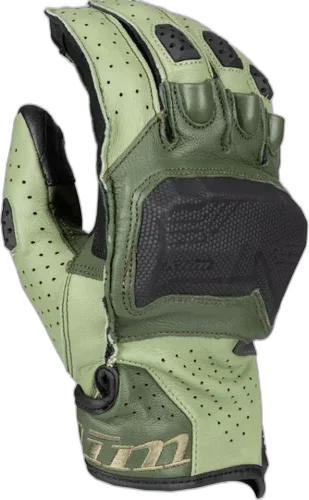 Klim Badlands Aero Pro Short Gloves - V3