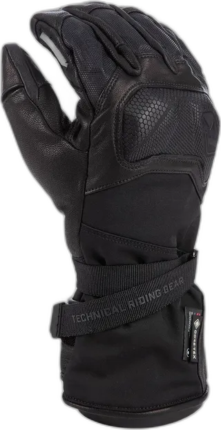 Klim Badlands GTX Long Glove
