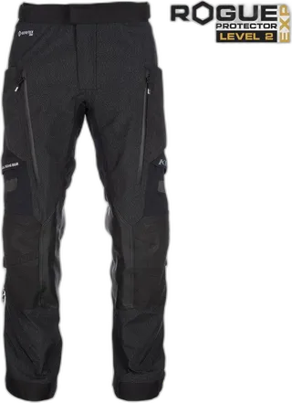 Klim Badlands Pro A3 Pant
