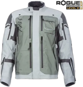 Klim Badlands Pro Jacket
