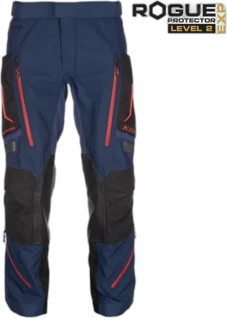 Klim Badlands Pro Pant