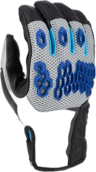 Klim Baja S4 Glove