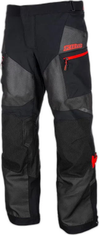 Klim Baja S4 Pant