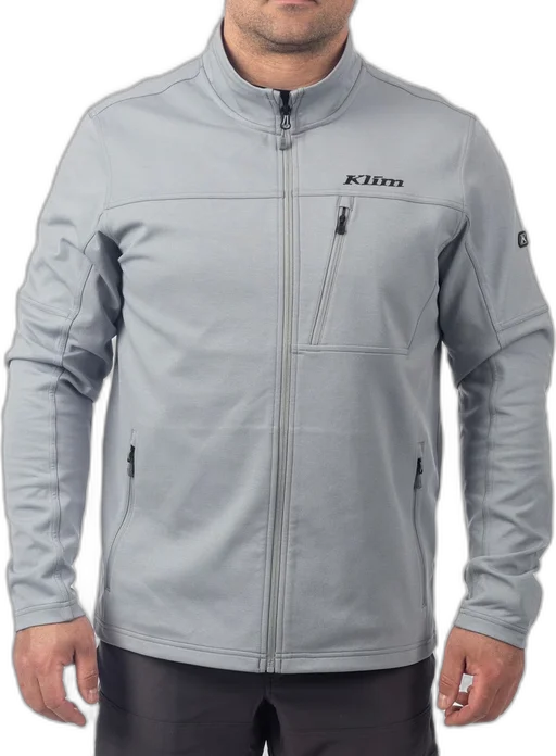 Klim Bryce Point Jacket