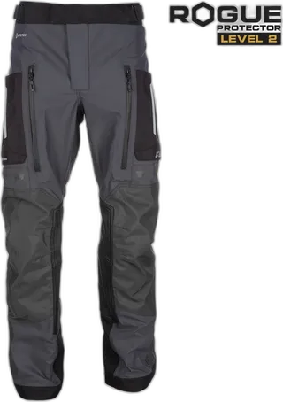 Klim Carlsbad Pant