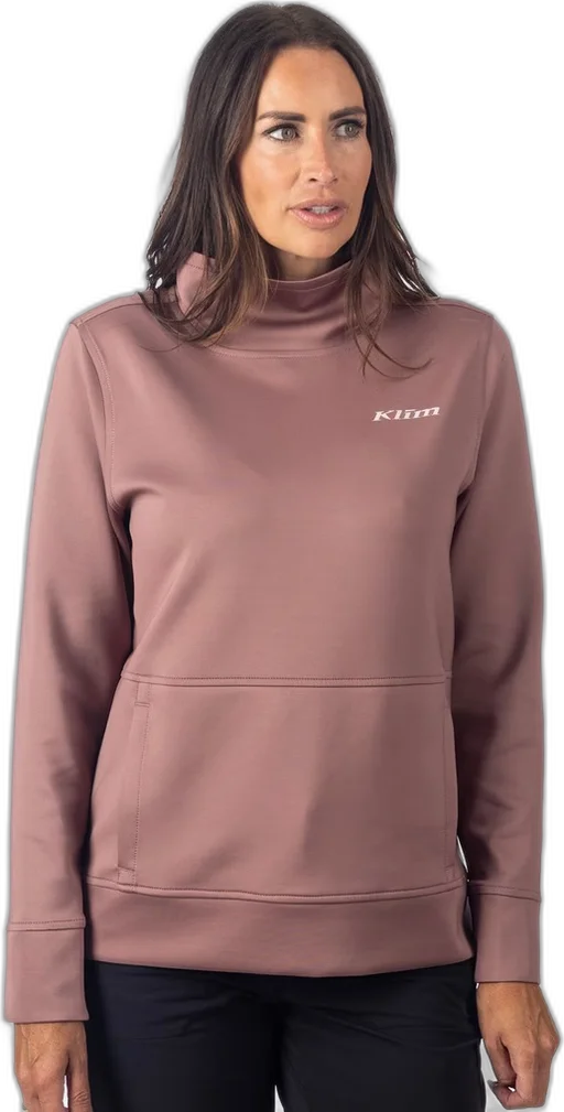 Klim Catlin Peak Pullover