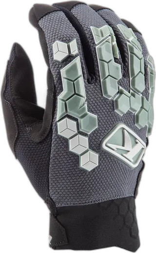 Klim Dakar Glove