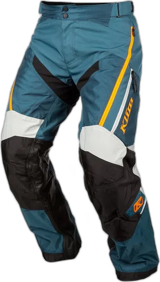 Klim Dakar Pant