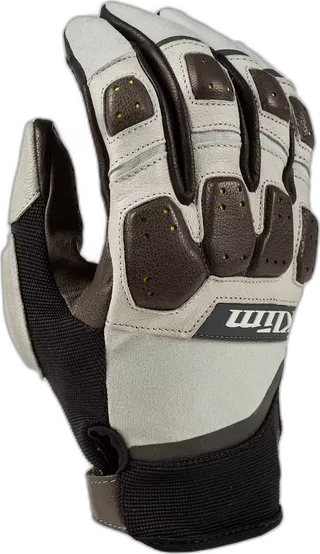 Klim Dakar Pro Glove
