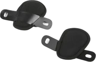 Klim Ear Pads for TK1200 Headphones
