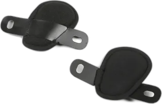 Klim Ear Pads for TK1200 Helmets