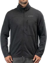 Klim Echo Wool Jacket — view 1 of 2