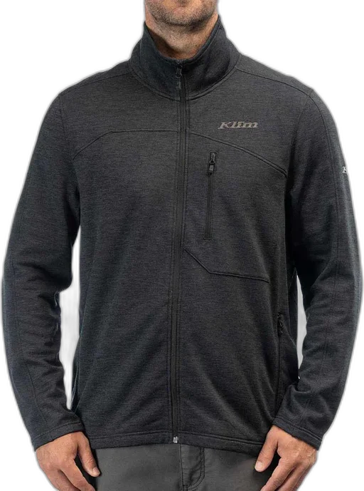 Klim Echo Wool Jacket