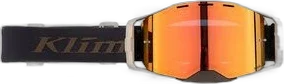 Klim Edge Off-Road Goggles