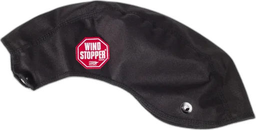KLIM F3 Helmet Windstopper Liner