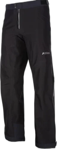 Klim Forecast Pants - V2