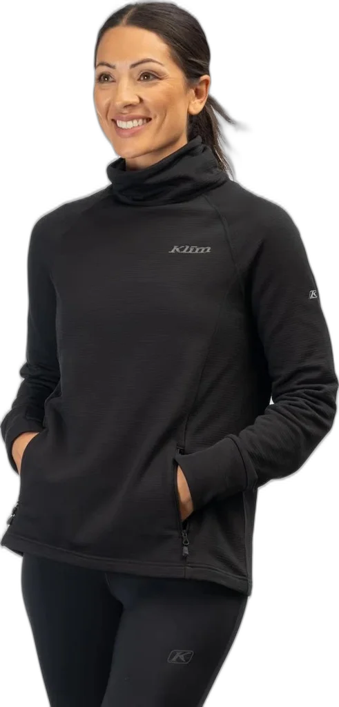 Klim Halo Pullover