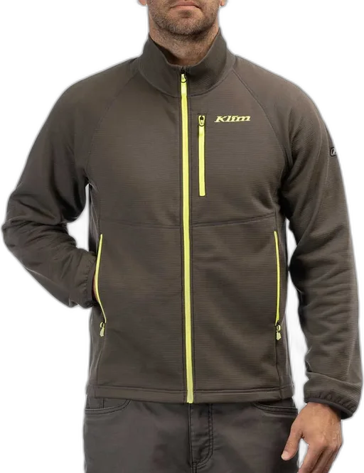 Klim Highline Jacket