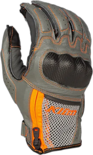 Klim Induction Glove