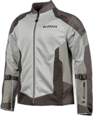 Klim Induction Jacket