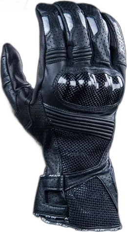 Klim Induction Glove Long (Non-Current)