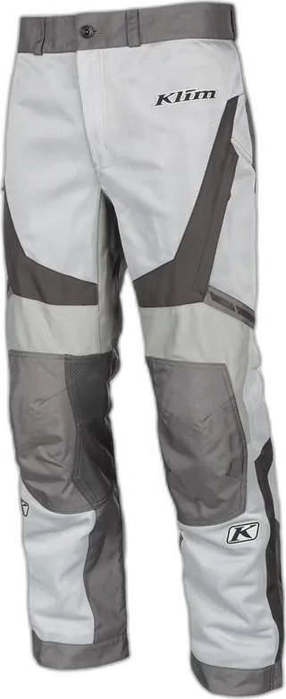 Klim Induction Pant