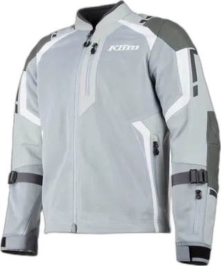 Klim Induction Pro Jacket