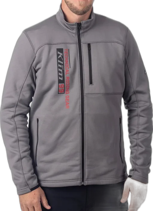 Klim Inferno Graphic Jacket