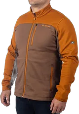 Klim Inferno Jacket — view 1 of 6