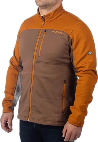 Klim Inferno Jacket