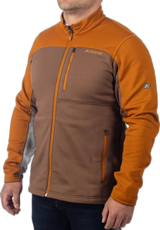 Klim Inferno Jacket