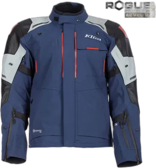 Klim Kodiak Jacket